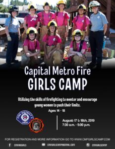 copy-of-2019-camp-flyer-1-791x1024