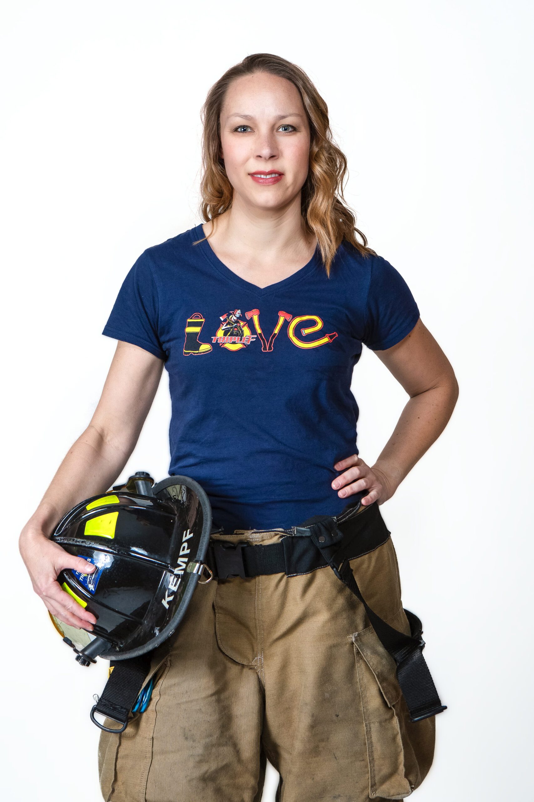 FF Kristina Kempf Admin.