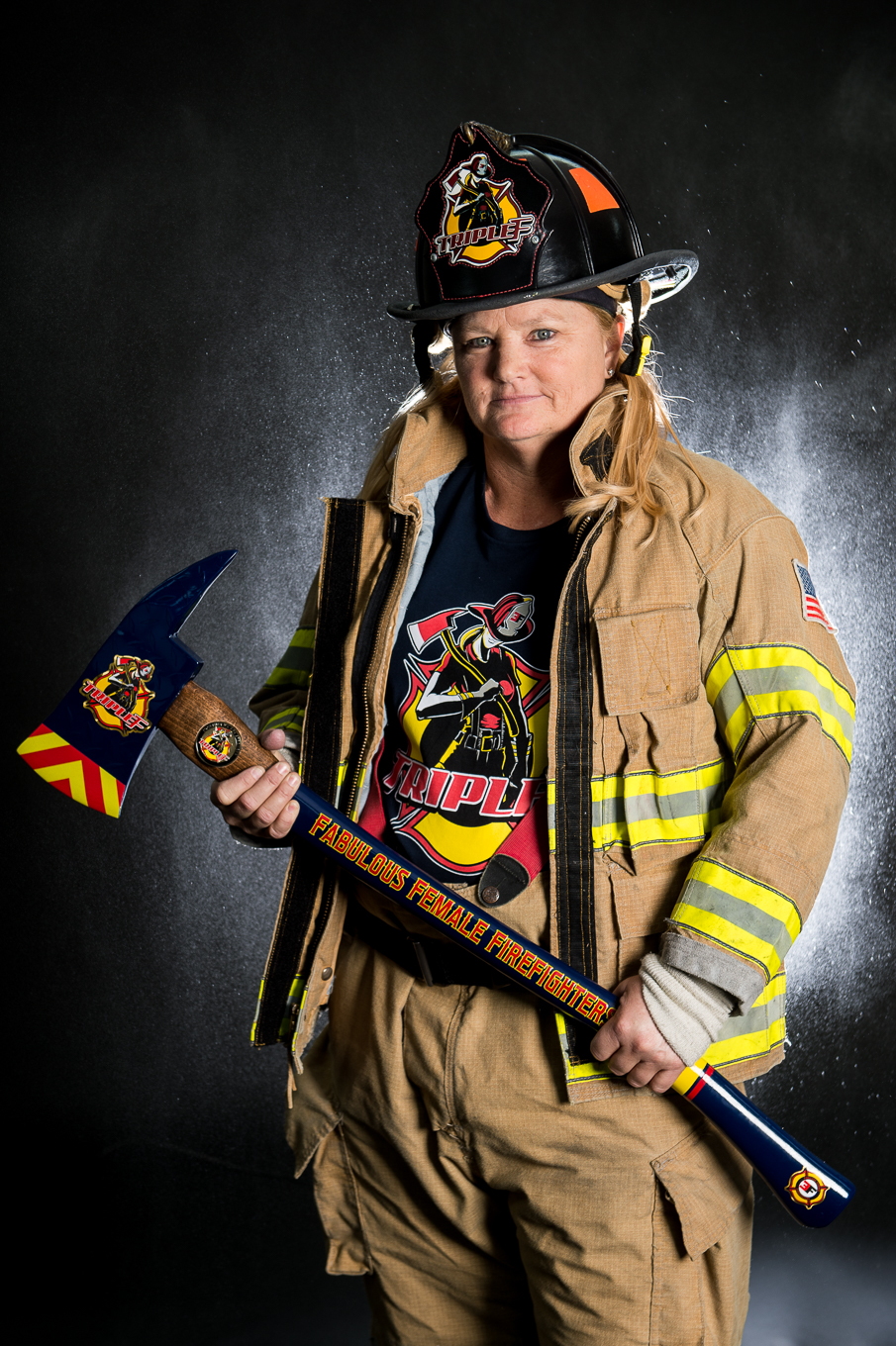 TrileF-1080 owner bio picture