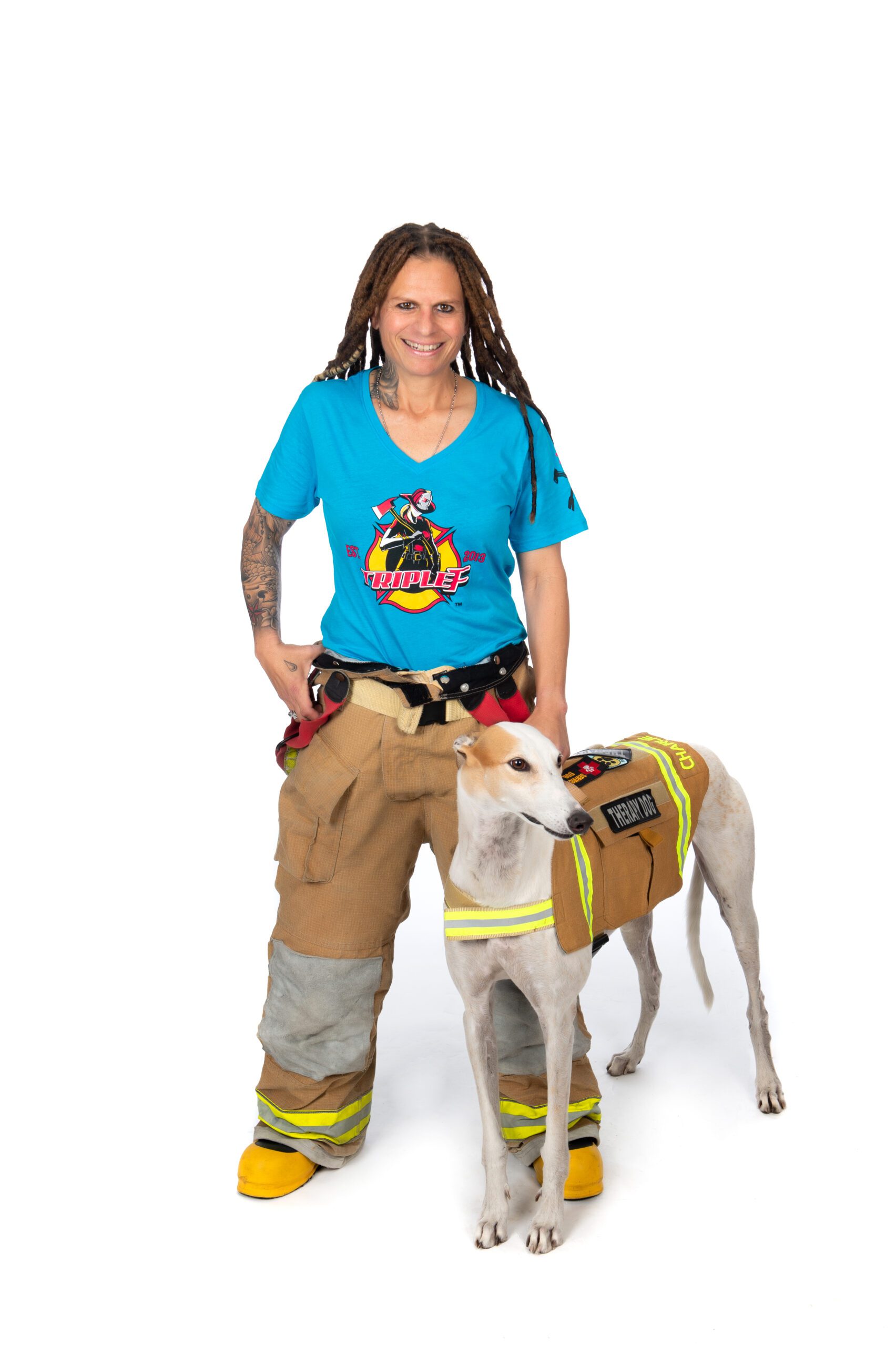 TrileF-296-website-shawn