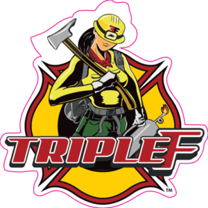 wildland4x4decal-png