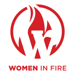 women-in-fire-1c-logos_full-red-300x300