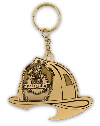 https://triplefrescue.com/wp-content/uploads/2021/10/key-ring.png