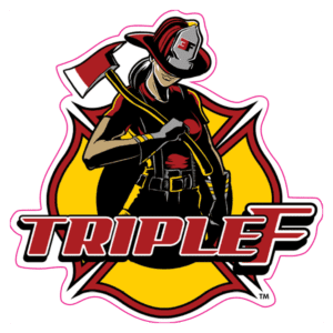 universal-helmet-decal-png