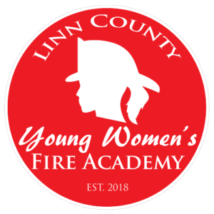 27993744_1558764337572387_5916186694577359769_o-1