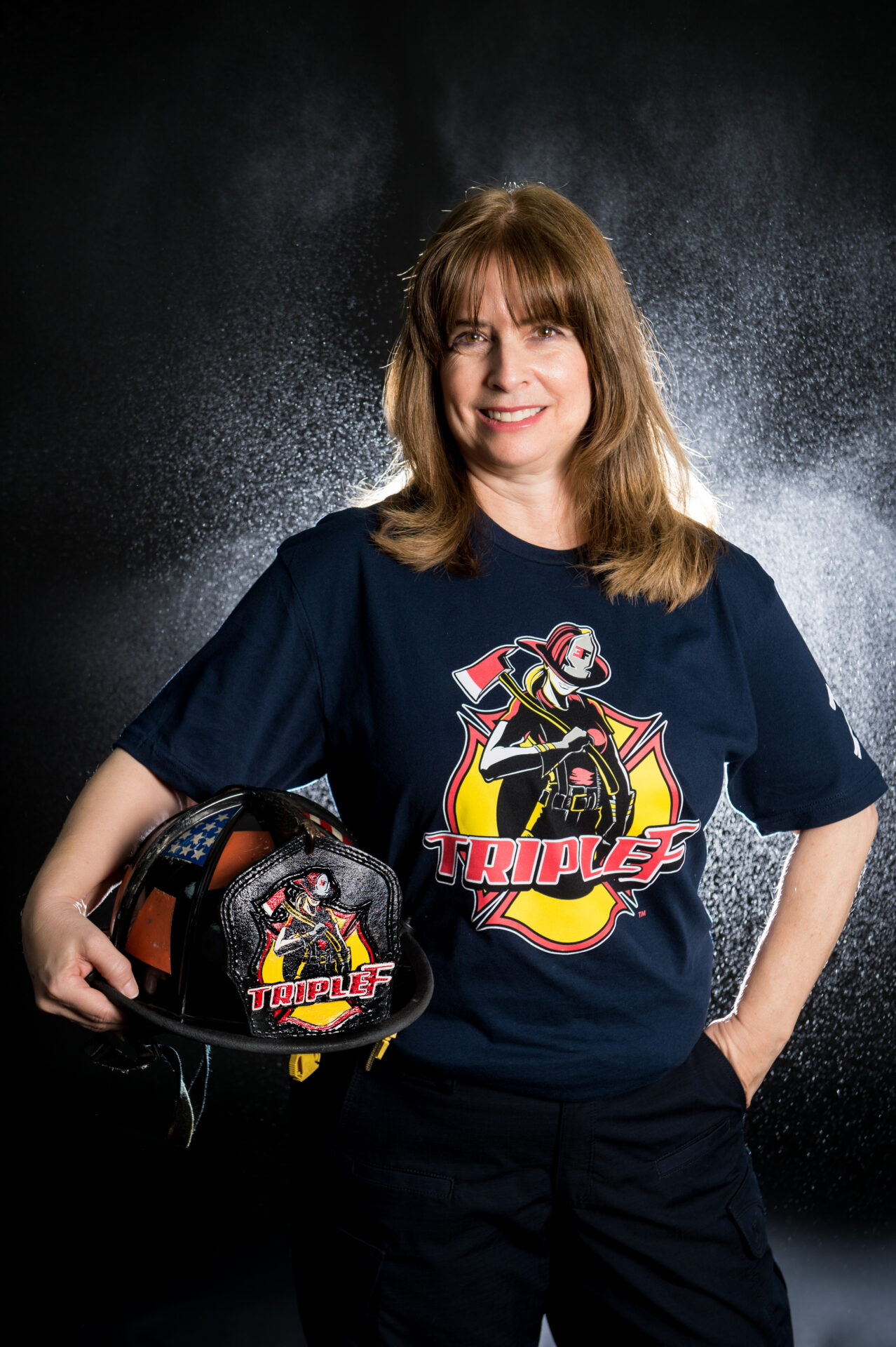 TrileF-1063-DR.-Sharo-IsrealCISM