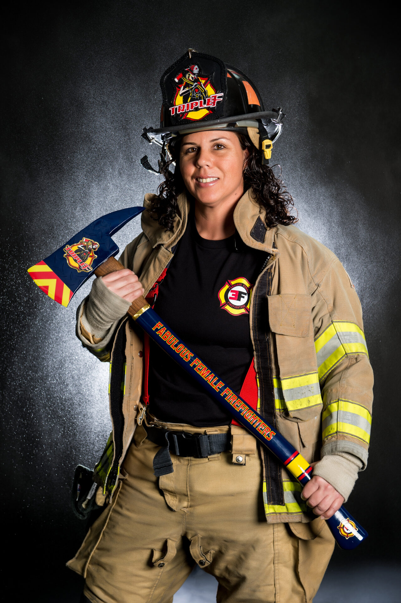 TrileF-1092-Luciana-Genova-profile