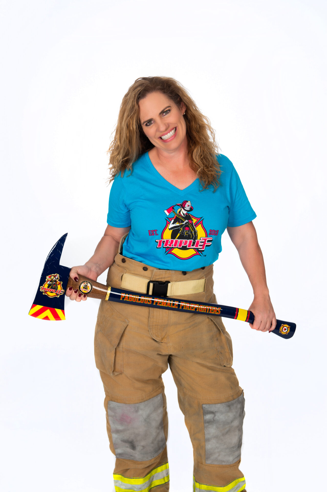 TrileF-739-Kirsten-Miller