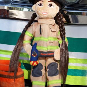 cropember0174-edited_fotor