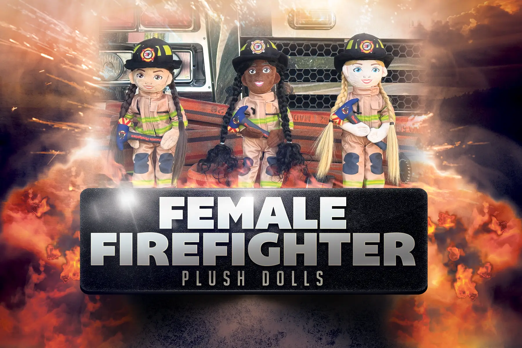 Firefighter-Dolls-Page-Sized