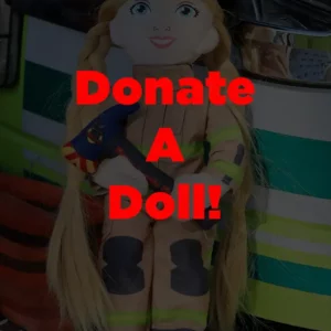 firefighter-doll-donation-copy