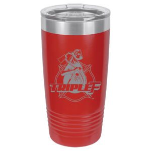 Cups