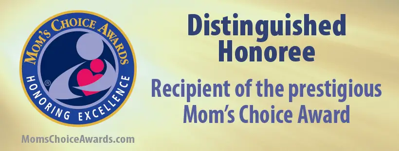 dh_facebook_header_820x312