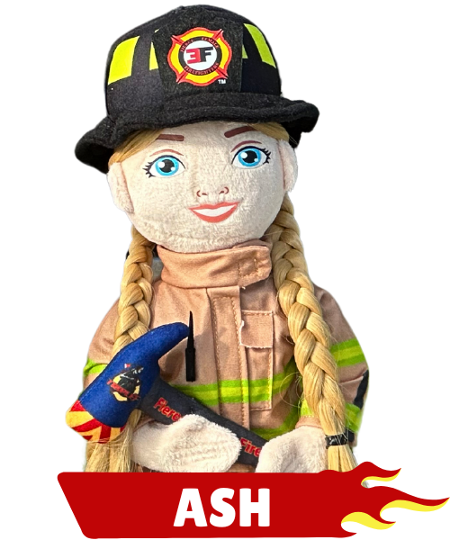 Doll_Headshot._Ash_v2png