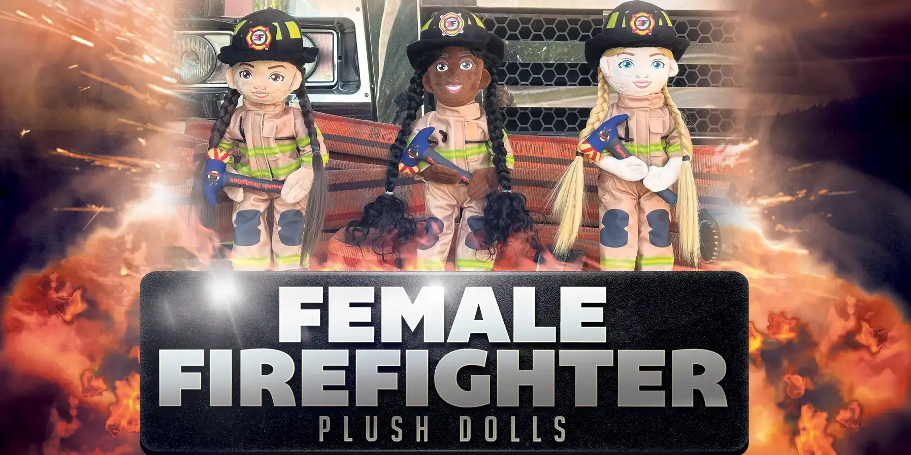 Firefighter-Dolls-Page-Sized (1)