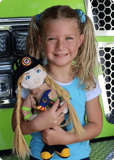 ash-with-child-portrait-8620c99d78e7d8c649ee94864f6e08f9-kls42aqpm1nu