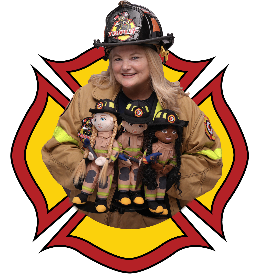 tina-badge